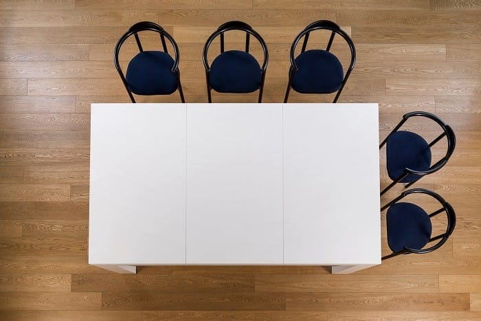 diseño de una mesa de billar que se hace mesa