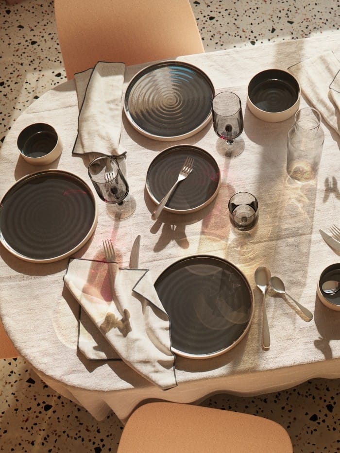 Novedades primavera Ikea 2022