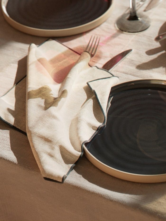 Novedades primavera Ikea 2022