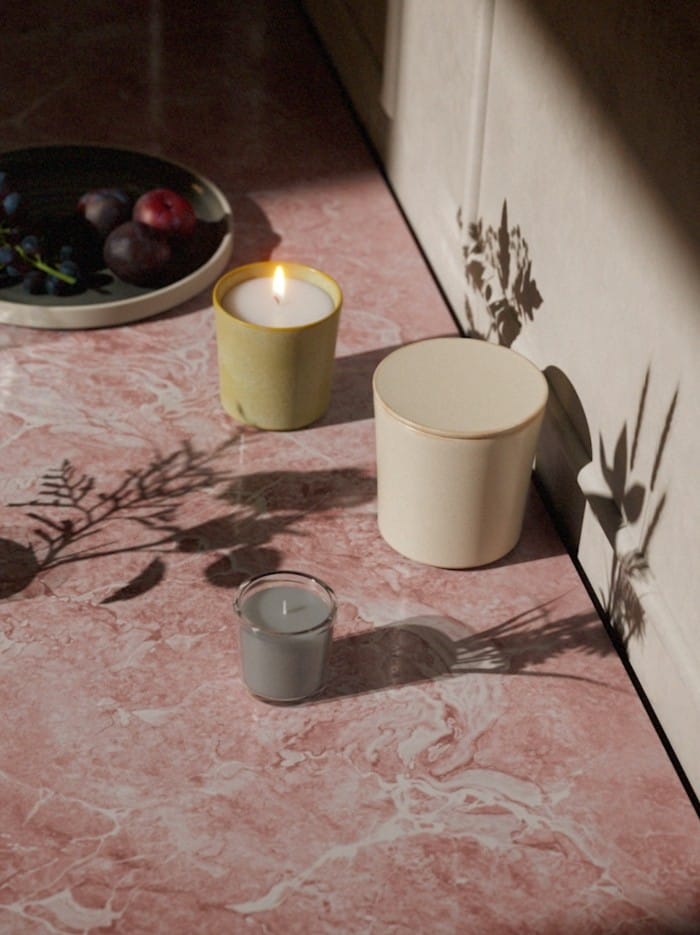 Novedades primavera Ikea 2022