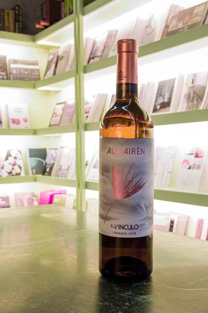 Casa Decor 2022 abre sus puertas