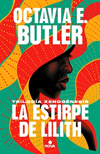 Libro para regalar trilogía