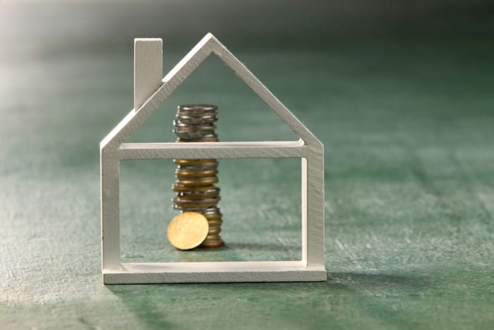 subastas inversas hipotecas