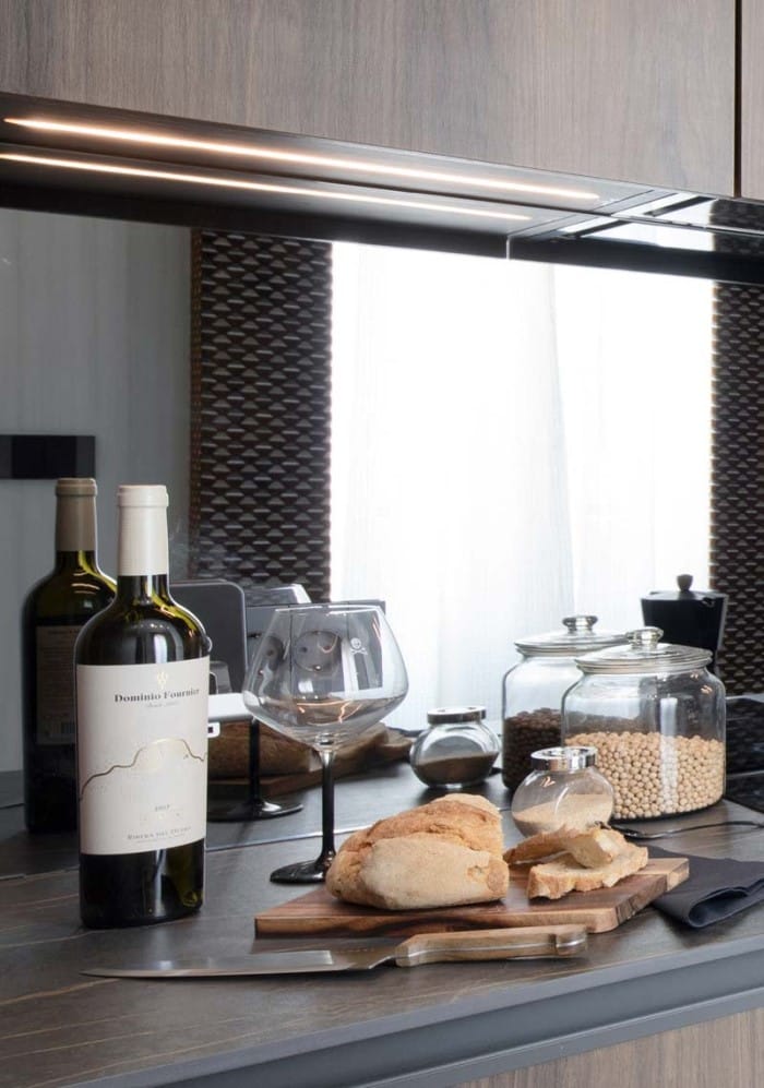 Casa Decor 2022 abre sus puertas