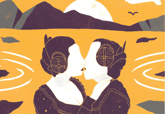 ilustraciones falleras