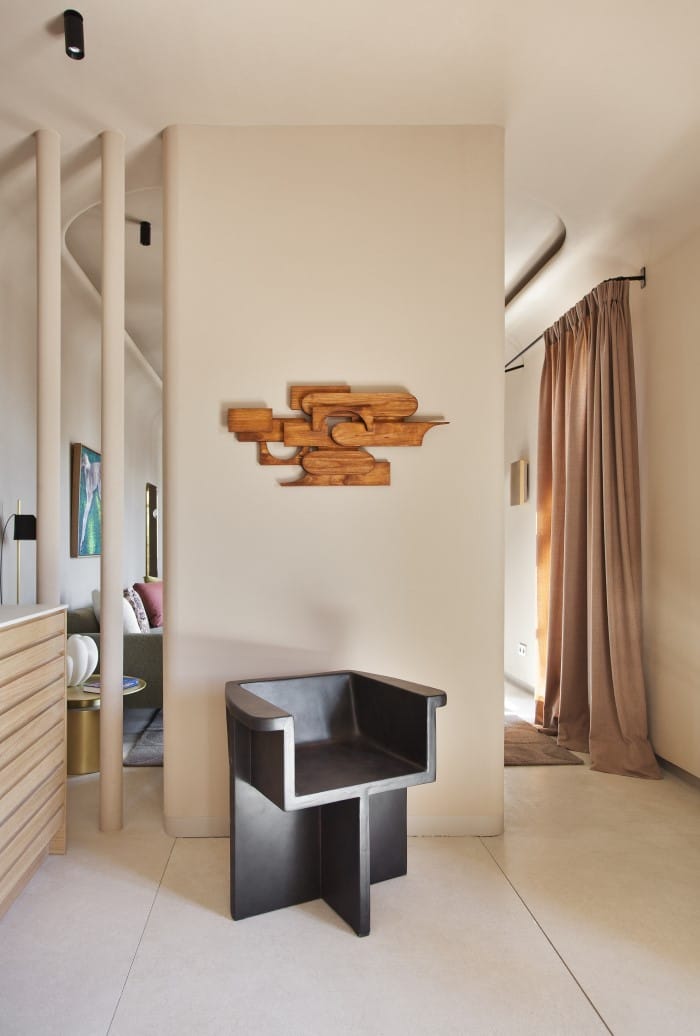 espacio casa decor 2022