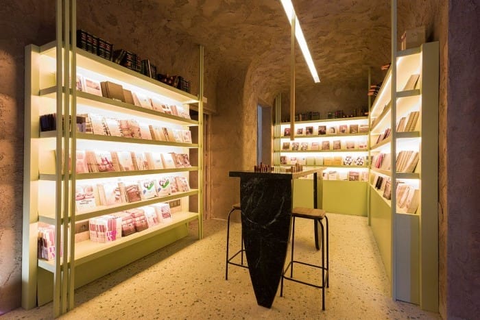 Casa Decor 2022 abre sus puertas