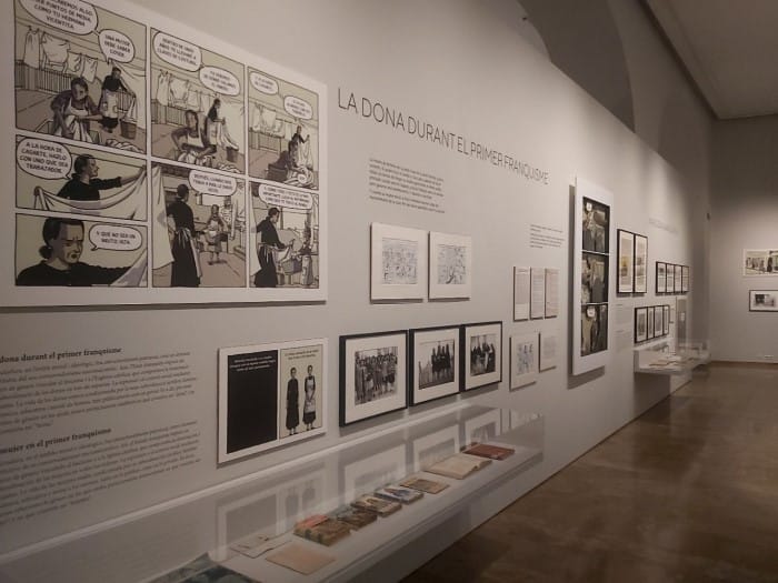 Programación abril de Valencia, Capital Mundial del Diseño 2022.