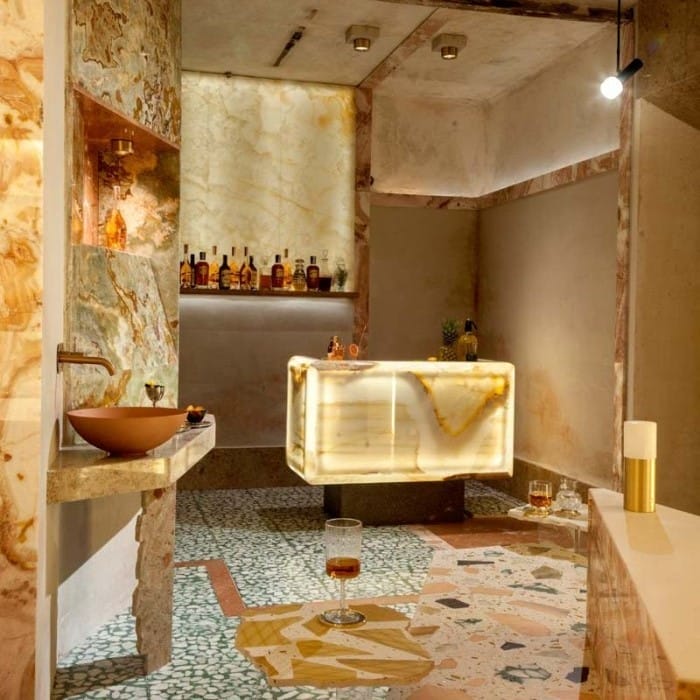 Casa Decor 2022 abre sus puertas