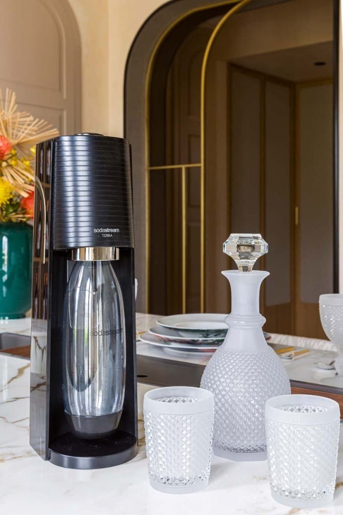 Casa Decor 2022 abre sus puertas