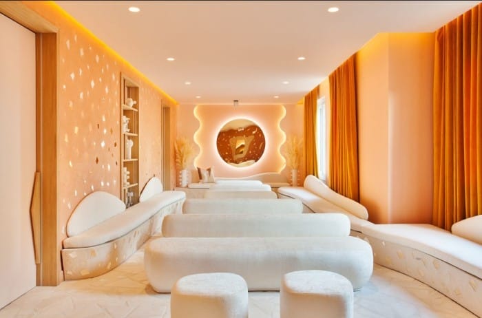 Casa Decor 2022 abre sus puertas
