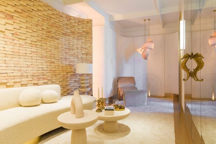 Todo sobre Casa Decor 2022