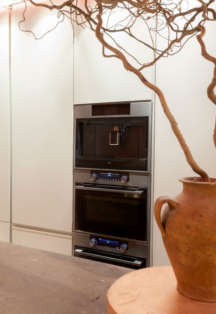 Todo sobre Casa Decor 2022