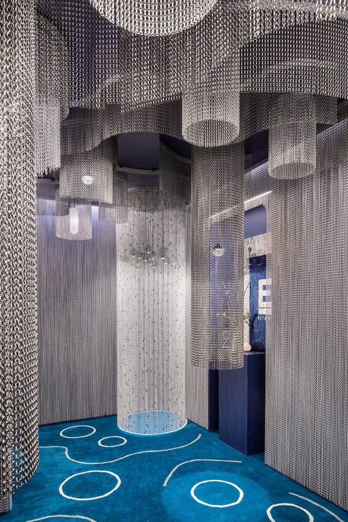 Todo sobre Casa Decor 2022