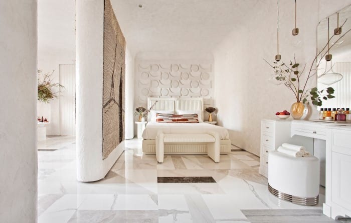 Todo sobre Casa Decor 2022