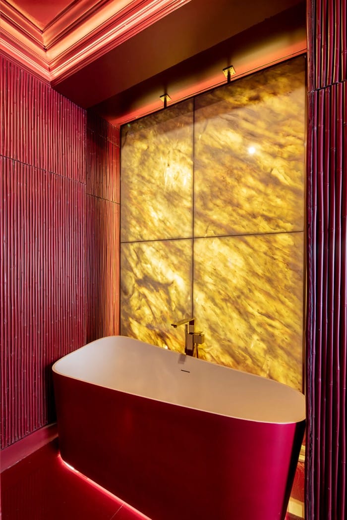 Todo sobre Casa Decor 2022