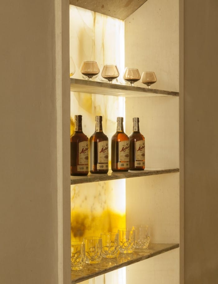 Todo sobre Casa Decor 2022