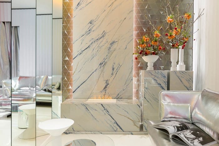 Todo sobre Casa Decor 2022