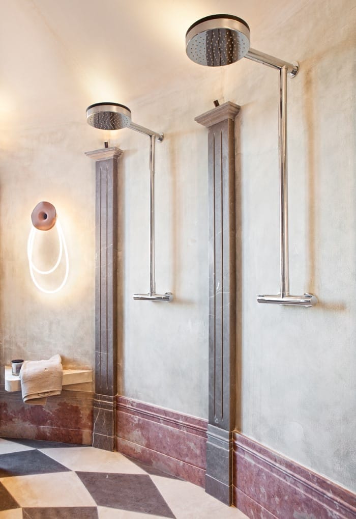 Todo sobre Casa Decor 2022