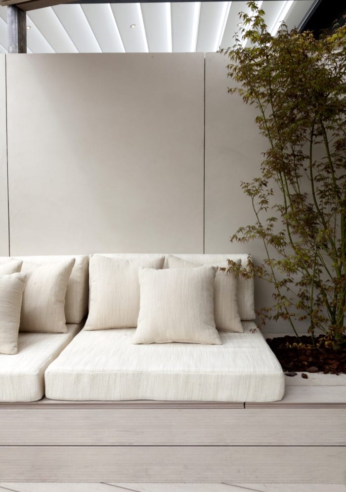 Todo sobre Casa Decor 2022