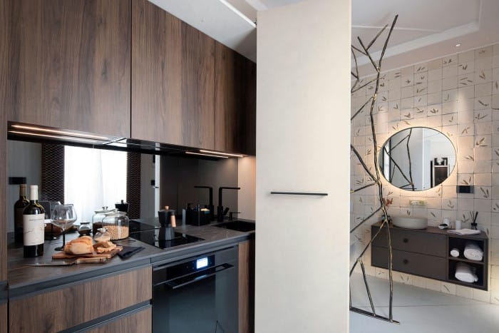 Todo sobre Casa Decor 2022