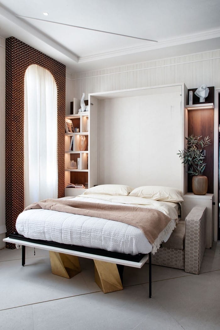 Todo sobre Casa Decor 2022