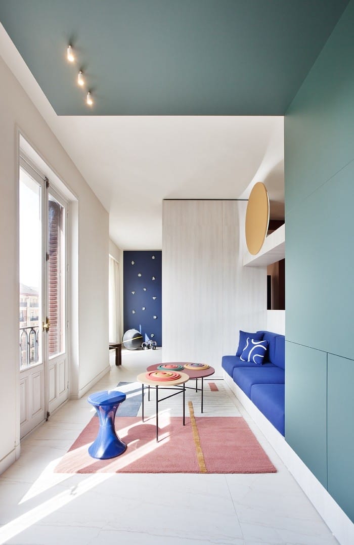 casa modular