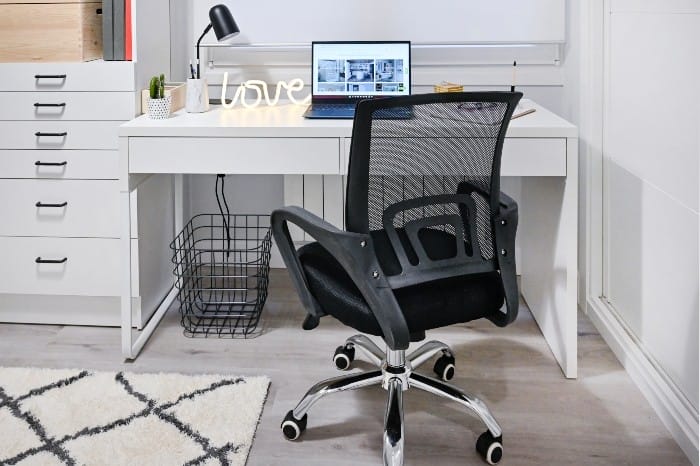 El paso a paso para convertir tu piso en un hogar moderno y diáfano