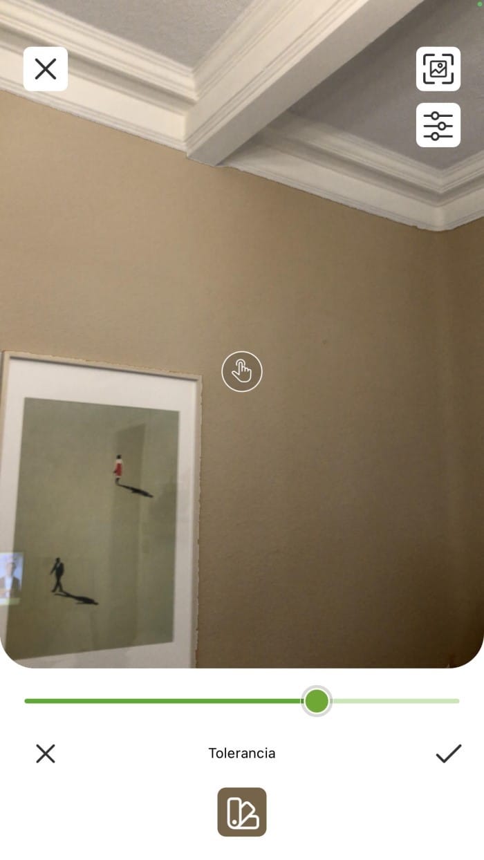 Novedades en pintura de LEROY MERLIN y cómo 7 estilos decorativos diferentes en cada estancia