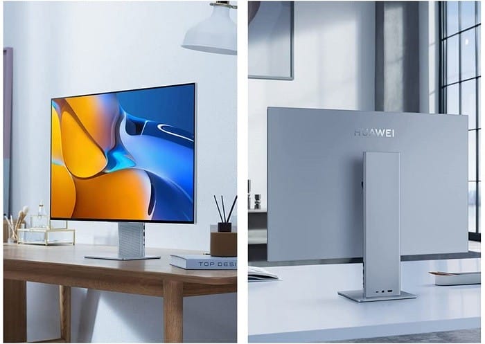 monitor pantalla