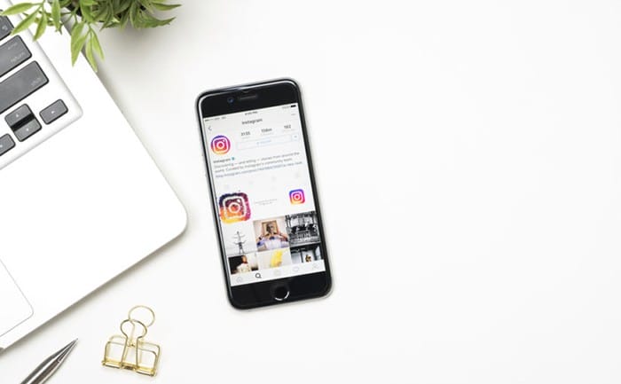 instagram