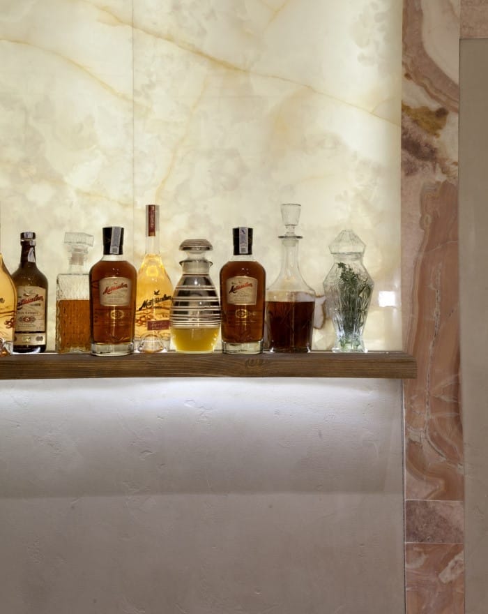 Todo sobre Casa Decor 2022