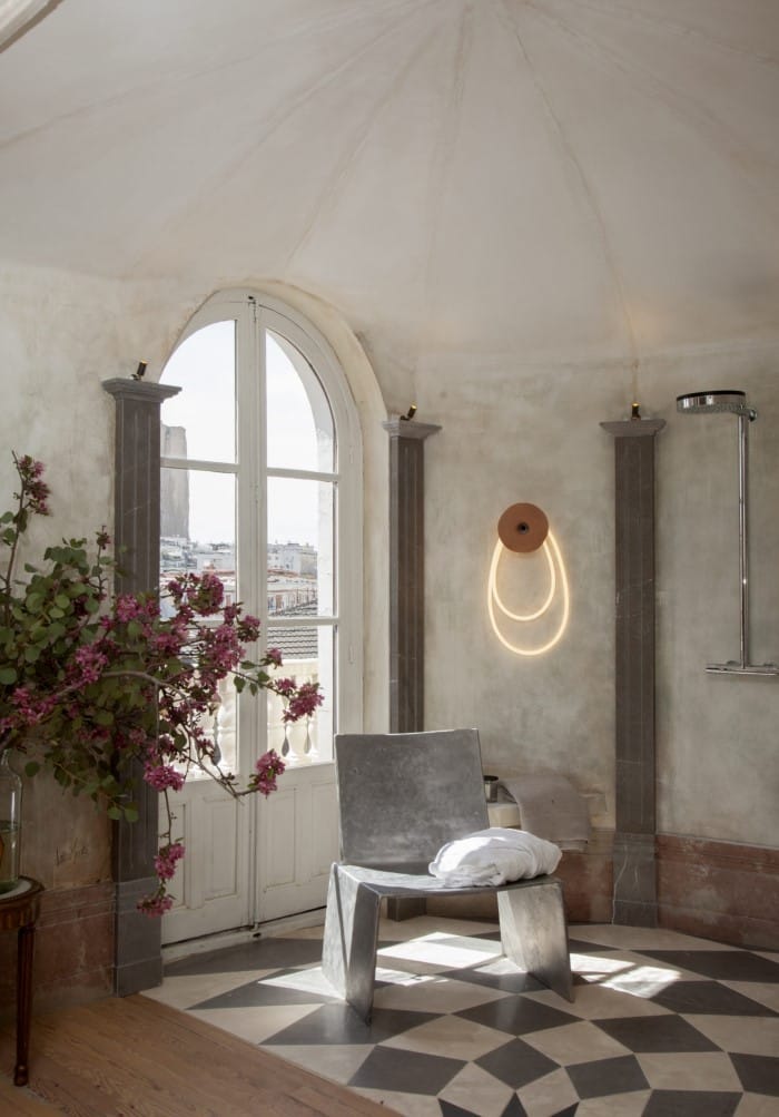 Todo sobre Casa Decor 2022