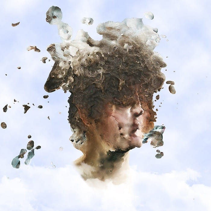 exposición en MAYRIT 2022