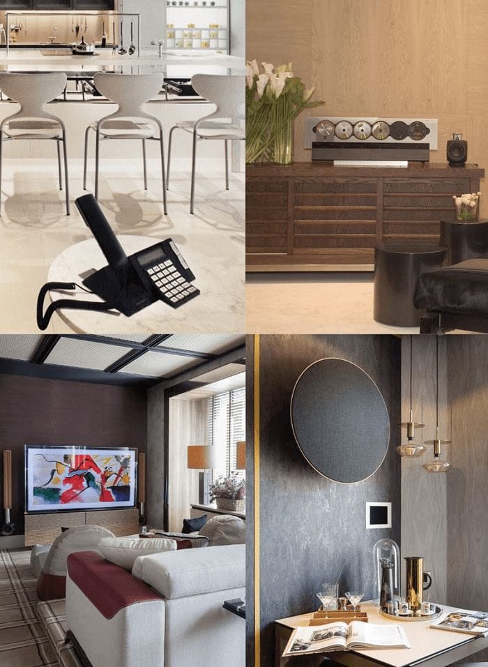 reconomiento especial a una de las empresas cuya fidelidad a la Exposición 