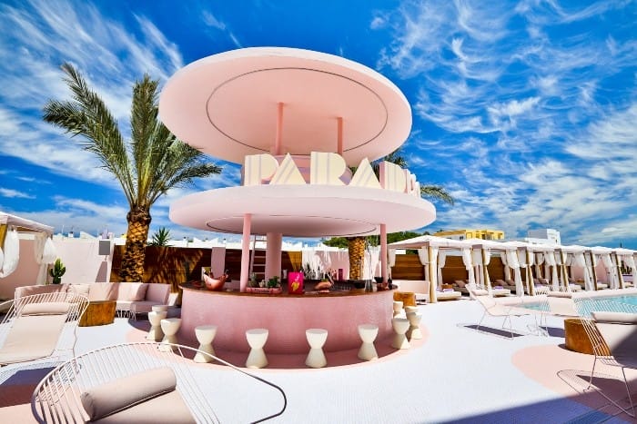 Así cambian los espacios que habitamos The New Habitat