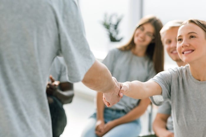 claves para recibir nuevos trabajadores