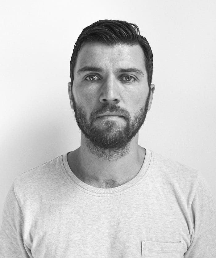 rtista rumano Tudor-Vlasceanu