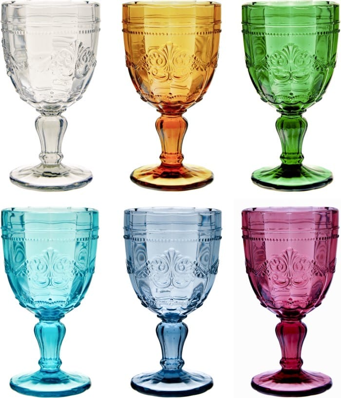 Los elementos imprescindibles para organizar un picnic perfecto y con estilo