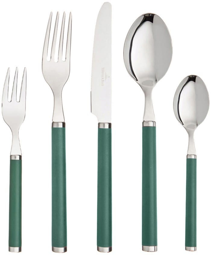 Los elementos imprescindibles para organizar un picnic perfecto y con estilo