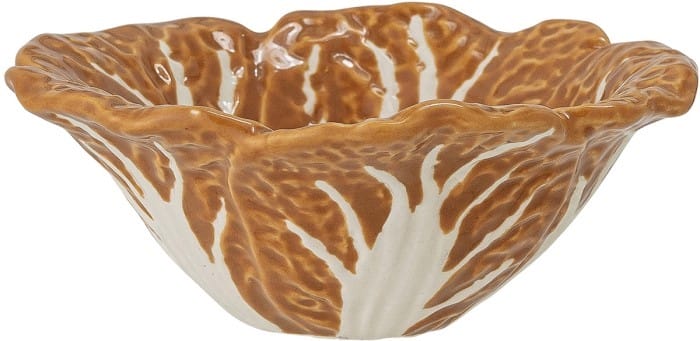 Los elementos imprescindibles para organizar un picnic perfecto y con estilo