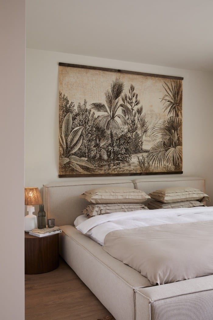 Las claves del estilo estrella del verano están en Westwing