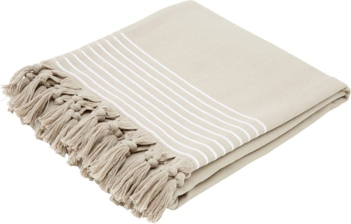 Los elementos imprescindibles para organizar un picnic perfecto y con estilo