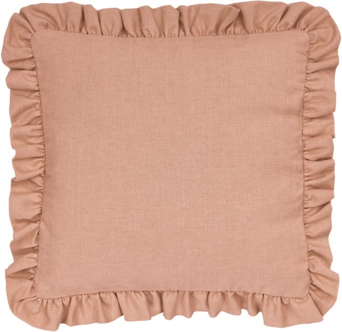 Los elementos imprescindibles para organizar un picnic perfecto y con estilo