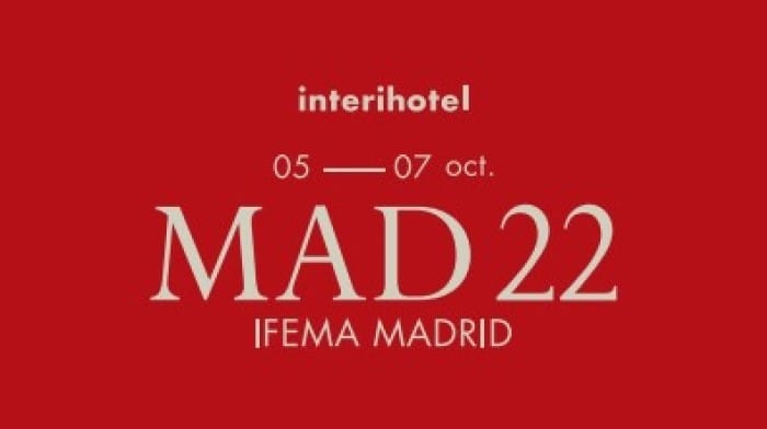 cartel mad22