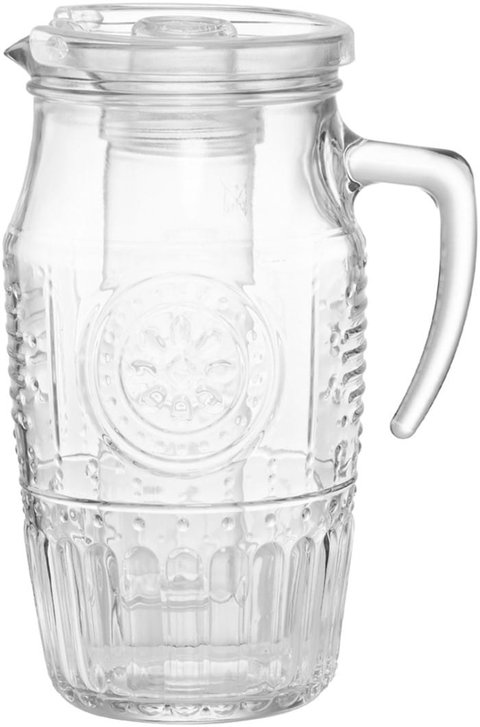 Los elementos imprescindibles para organizar un picnic perfecto y con estilo