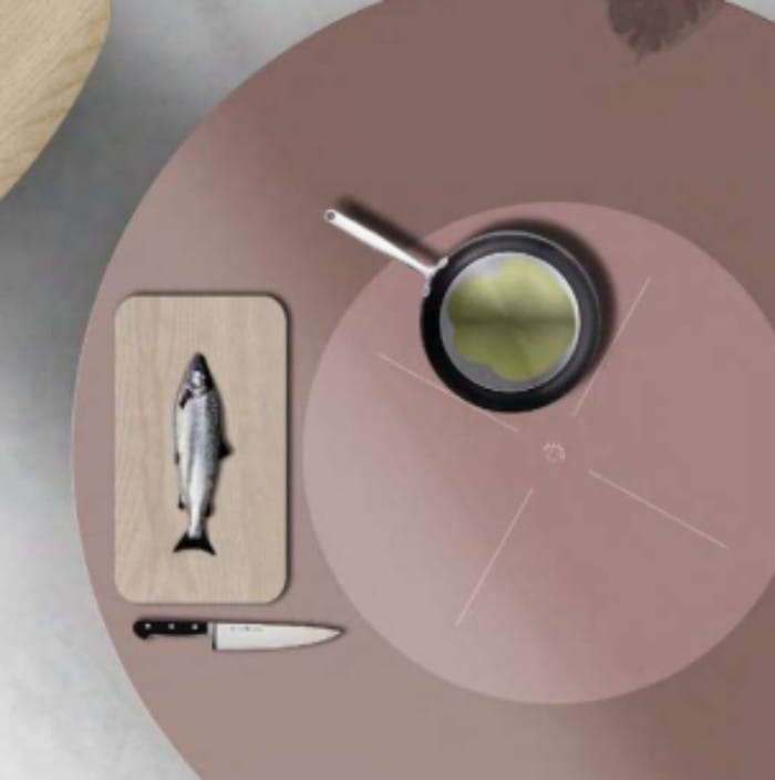 El diseño de interiores aporta hasta un 67% de los ingresos de los hoteles y el 79% del éxito del comercio.