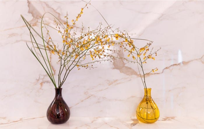 Vista Alegre en Casa Decor: 30 años de decoración e interiorismo