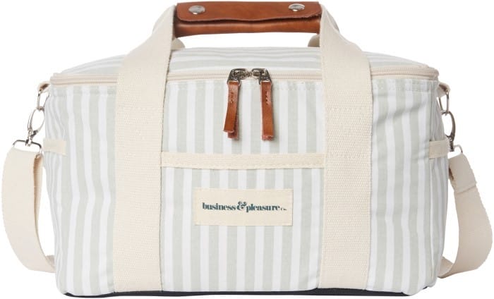 Los elementos imprescindibles para organizar un picnic perfecto y con estilo