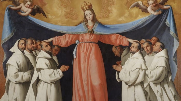 El Museo de Bellas Artes de Sevilla, una parada obligatoria si visitas la ciudad sevillana